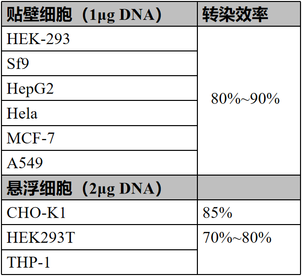 图1.png